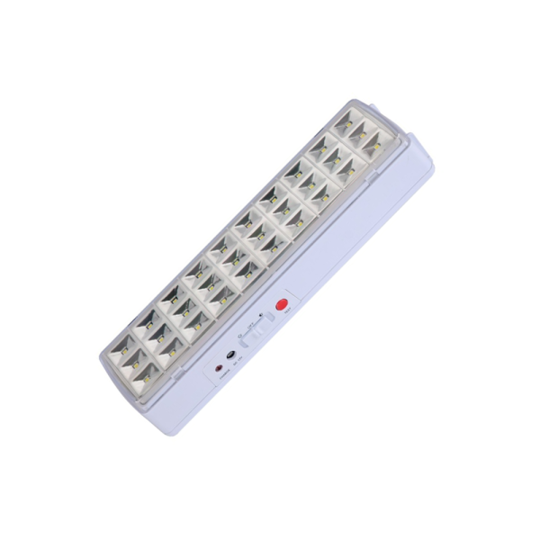 208S 30 SMD LED Emergency Light – Image 3