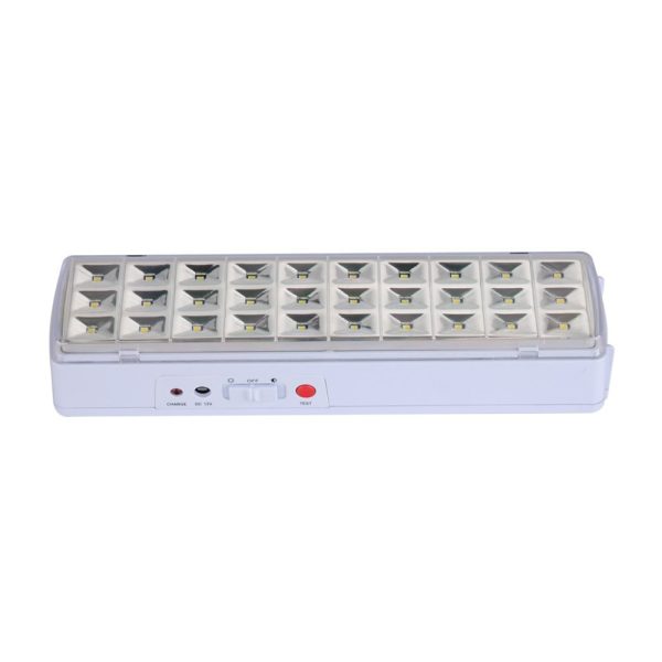 208S 30 SMD LED DEELLEUR DE LED