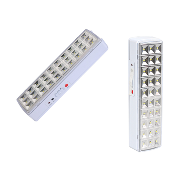 208S 30 SMD LED Emergency Light – Image 4