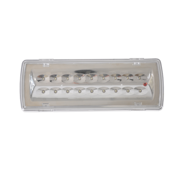 LE507L-18LED LIGNER DE L'URGENIR IMPHERPORTHER